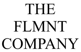 FLMNT